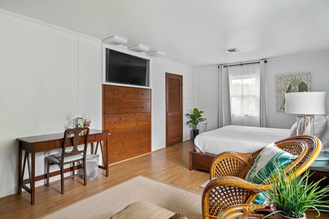 Mar Bella Boutique Hotel เรอโฮโบธบีช ภายนอก รูปภาพ