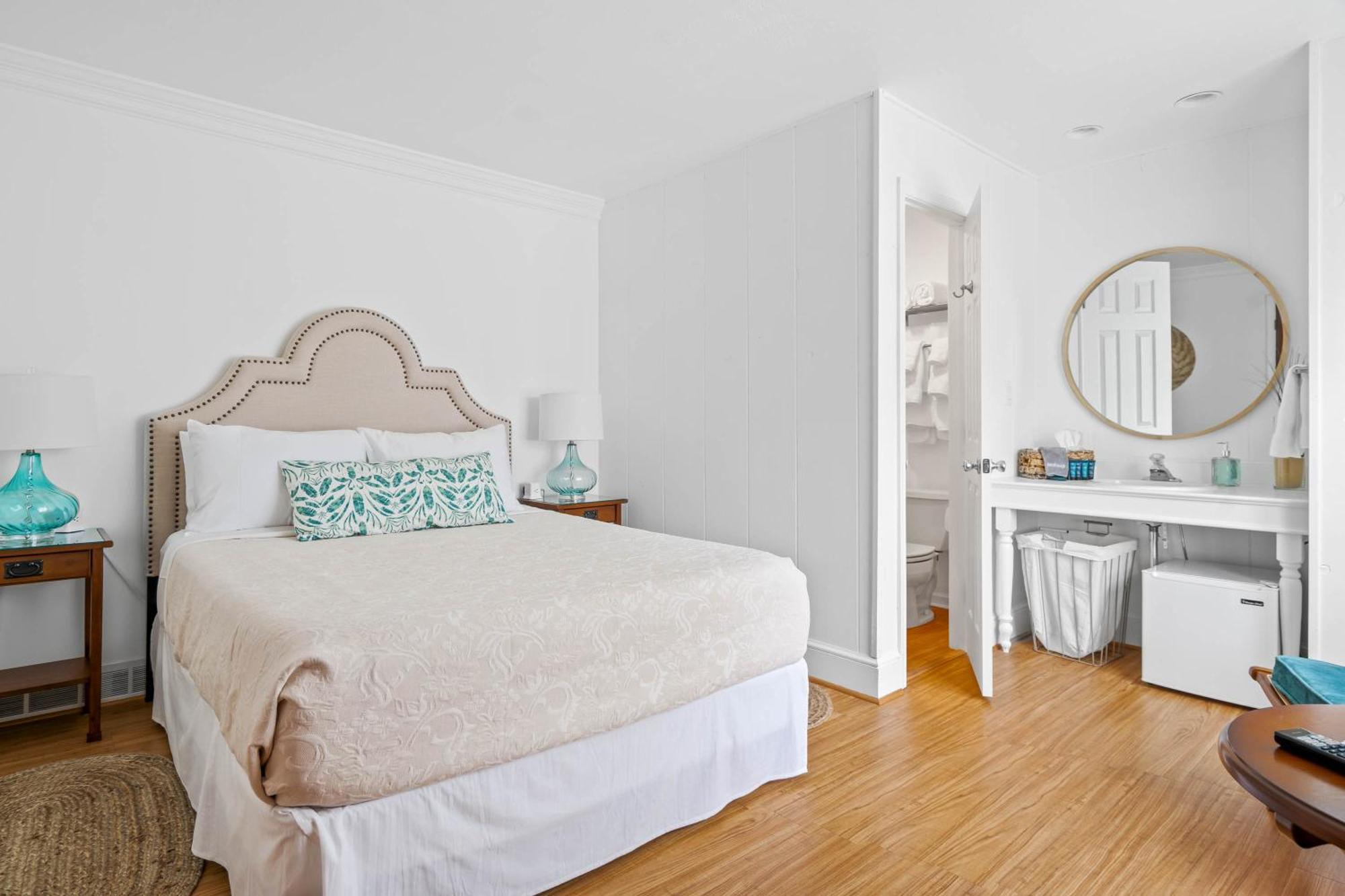 Mar Bella Boutique Hotel เรอโฮโบธบีช ภายนอก รูปภาพ