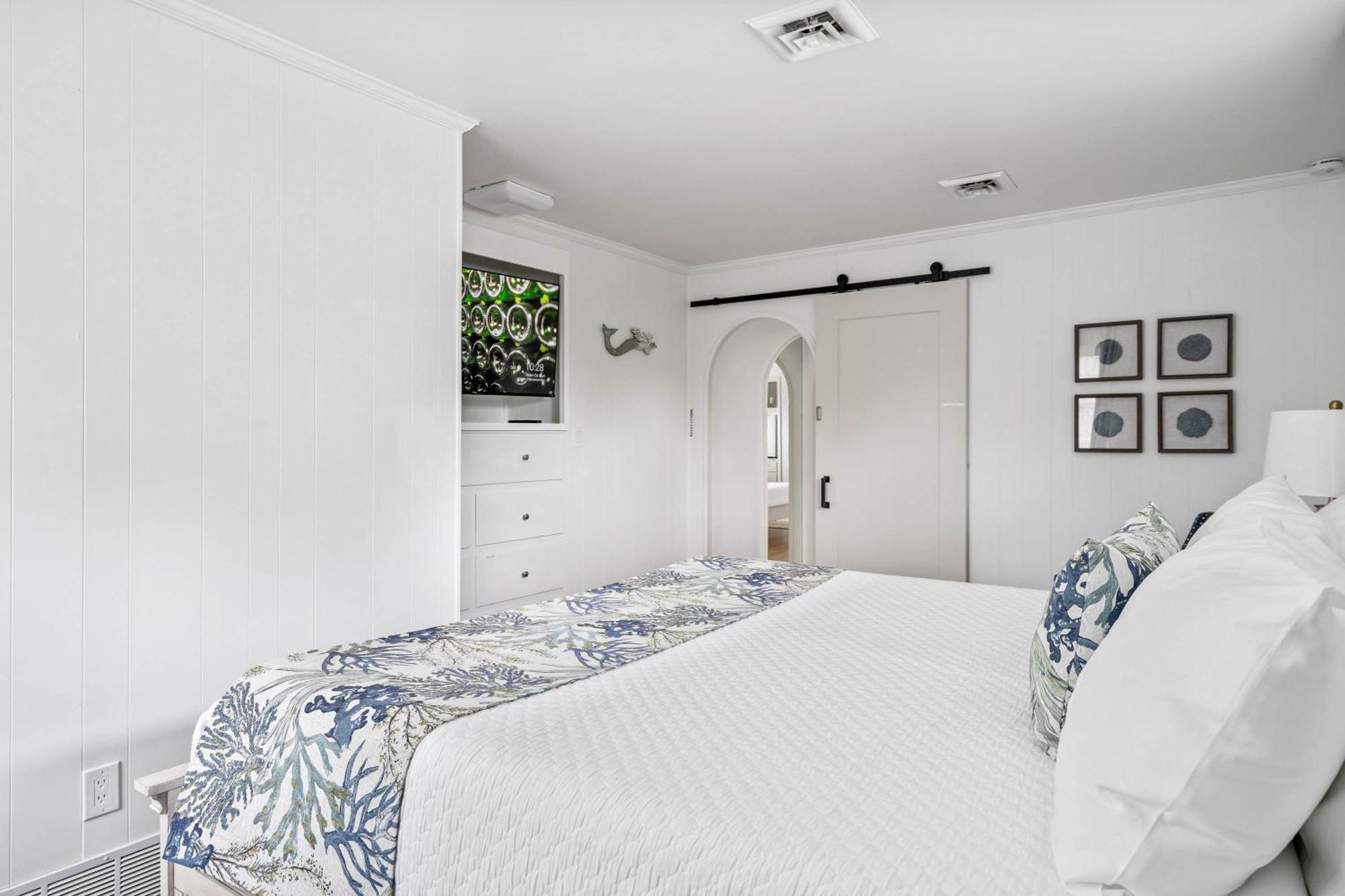 Mar Bella Boutique Hotel เรอโฮโบธบีช ภายนอก รูปภาพ