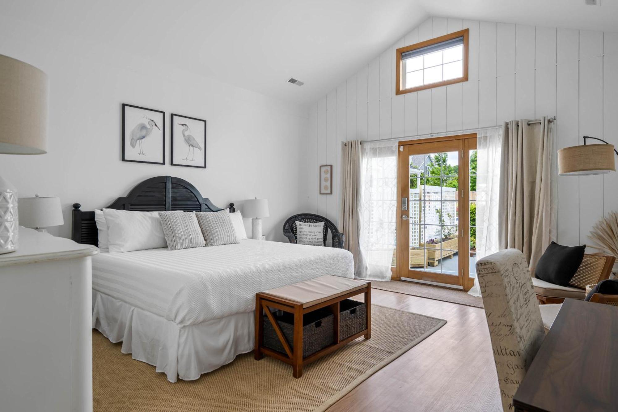 Mar Bella Boutique Hotel เรอโฮโบธบีช ภายนอก รูปภาพ