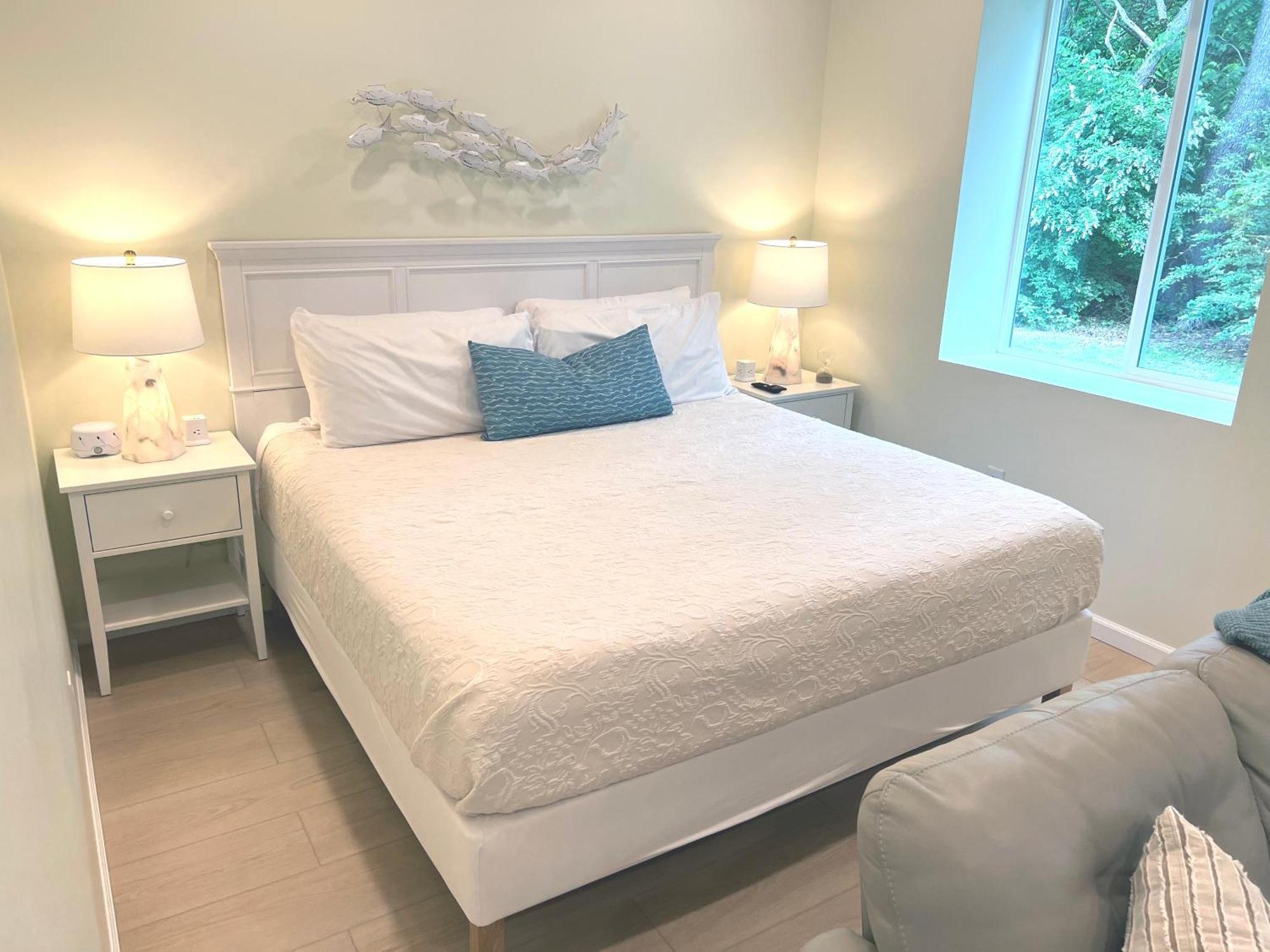 Mar Bella Boutique Hotel เรอโฮโบธบีช ภายนอก รูปภาพ